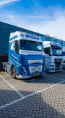 20260406-Kempen-00739